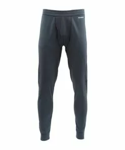 Simms Extream Core Bottom - Closeout Clothing
