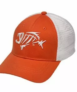 G Loomis Bandit Trucker Cap