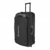 Simms Gts Roller - 110l Bags And Packs 1 Simms Gts Roller - 110l Bags And Packs