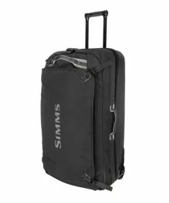 Simms Gts Roller - 110l Bags And Packs