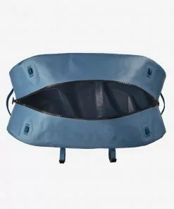 Patagonia Guidewater Duffel 80L Bags And Packs