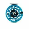 Nautilus Custom NV-G Fly Reel