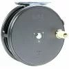 Reels Hardy Perfect Wide Fly Reel - Closeout