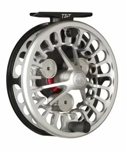 Redington Tilt Euro Nymph Reel 23 Redington Tilt Euro Nymph Reel