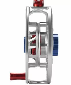 Reels Orvis Mirage Lt Fly Reel