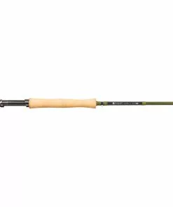 Rods Hardy Ultralite Fly Rod