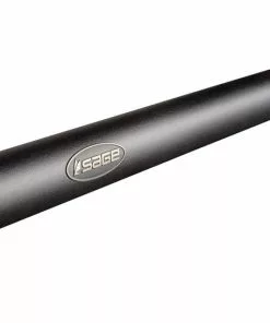 Rods Sage Sonic Fly Rod