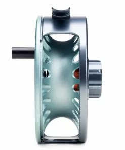 Lamson Remix Fly Reel F21