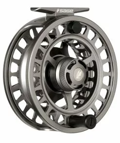 Sage Spectrum Max Fly Reel Reels