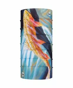 Buff Coolnet Uv+ Ad Maddox - Closeout Accessories 15 Buff Coolnet Uv+ Ad Maddox - Closeout Accessories