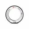 Scientific Anglers Absolute Leader Material Tippet