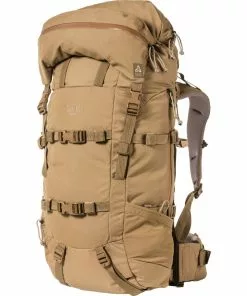 Bags And Packs Mystery Ranch Metcalf Pack - Closeout