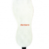 Korkers Omnitrax 3.0 Plain Felt Accessory Sole Wading