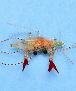 Enrico Puglisi Ep Soft Shell Egg #1 (3-Pack)