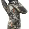 Clothing Sitka Gear Incinerator Flip Mitt