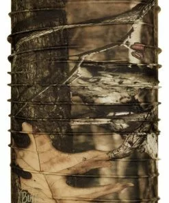 Buff Headwear Buff Coolnet Uv+ Accessories