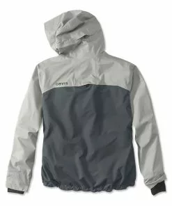 Orvis Ultralight Wading Jacket