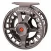 Lamson Remix Hd Fly Reel S20 Reels