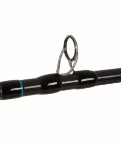 G Loomis Nrx+ Switch Fly Rod
