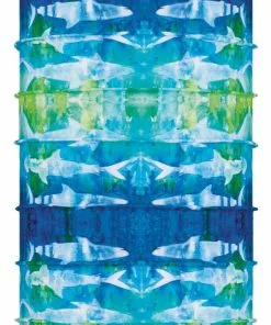 Buff Headwear Buff Coolnet Uv+ Accessories