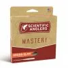 Lines Scientific Anglers Mastery Series Grand Slam Fly Line 2 Lines Scientific Anglers Mastery Series Grand Slam Fly Line