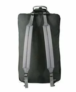 Korkers Mack'S Canyon Wader Bag
