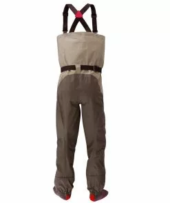 Wading Redington Men'S Sonic-Pro Hd Waders