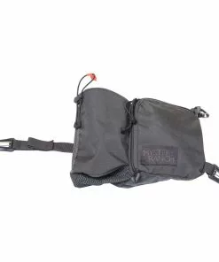 Mystery Ranch Wing Man Bags And Packs