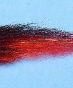 Enrico Puglisi Ep Gt'S Mackerel (3-Pack)