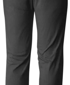 Mountain Hardwear Men's Hardwear AP Pants - Closeout