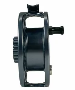Galvan Rush Light Fly Reels