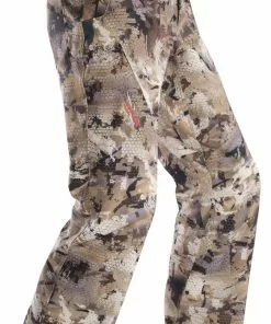 Clothing Sitka Gear Grinder Pant