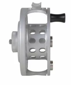 Reels Shilton SL Fly Reel 27 Reels Shilton SL Fly Reel