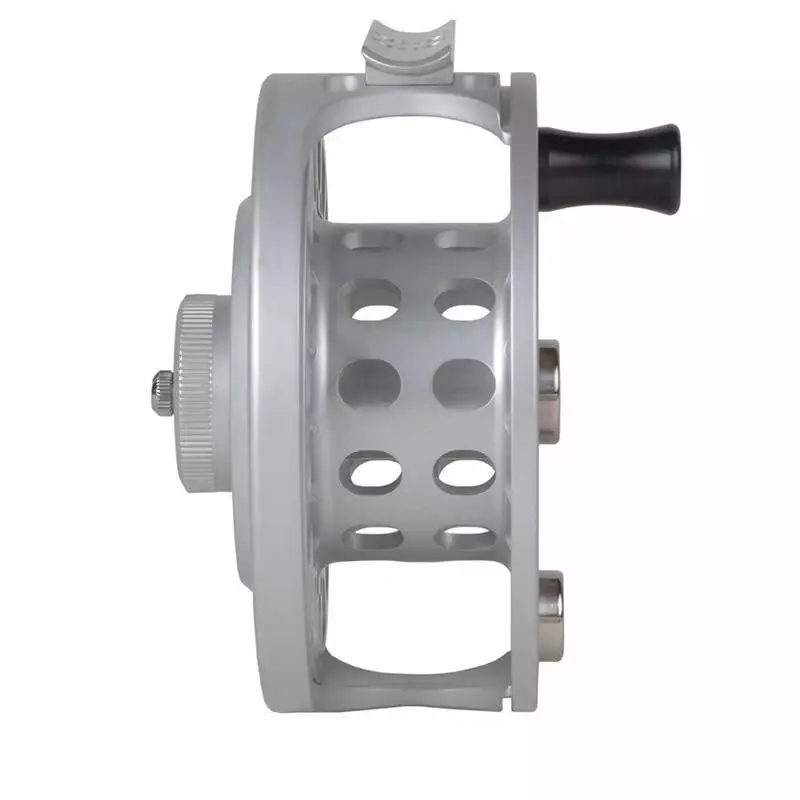 Reels Shilton SL Fly Reel 15 Reels Shilton SL Fly Reel