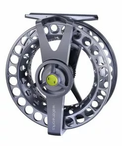Reels Lamson Force Sl Series Ii Fly Reel S20