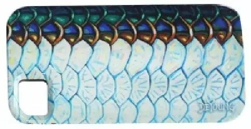 Deyoung Iphone 5/5s Case - Vibe Accessories 15 Deyoung Iphone 5/5s Case - Vibe Accessories