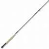 Rods St Croix Mojo Trout Fly Rod - 7wt 9'0" 4pc (Trade Up)