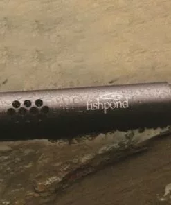 Accessories Fishpond 360 Degree Swivel Retractor