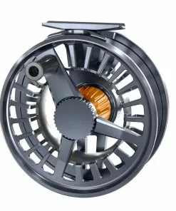Spools Lamson Cobalt Spool
