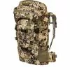 Bags And Packs Mystery Ranch Metcalf Pack - Men'S Subalpine - Closeout