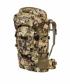 Bags And Packs Mystery Ranch Metcalf Pack - Men'S Subalpine - Closeout