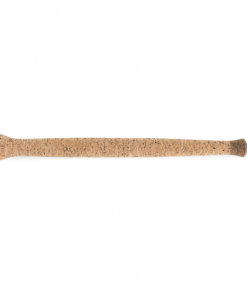 Temple Fork TFO Axiom II Switch Rod