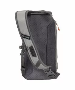 Bags And Packs Simms Freestone Sling Pack F21
