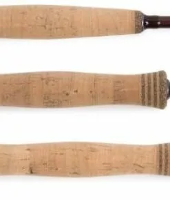 Tfo Mangrove Fly Rod - 12wt 9'0