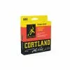 Cortland 444 Classic Spring Creek Fly Line