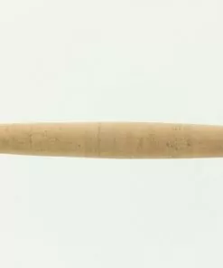 Rods Echo Classic Spey Rod