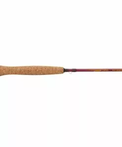 Temple Fork TFO Bug Launcher Fly Rod