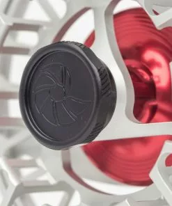 Nautilus Gtx Fly Reel Reels 16 Nautilus Gtx Fly Reel Reels