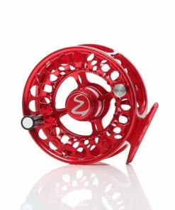 Reels Einarsson Plus Fly Reel 32 Reels Einarsson Plus Fly Reel