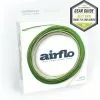 Airflo Superflo Tactical Taper Fly Line